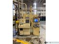 Wayne Trail Servo Transfer System, Model WTTBD-II Transfer System