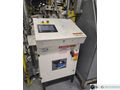 48" Coe Press Servo Feed Straightener Model CPRFS-5448, sn/ 64592-1
