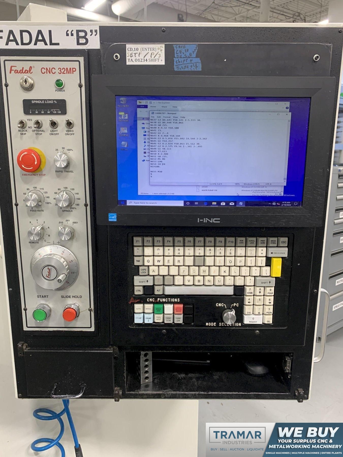 2e4d29df6cb1de2d49e1e2085d6e5f33-1eb355b11cb0048d00dd0b3600e27c62.jpg