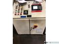 400 ton Blow SC2-400-108-54 Straight Side Mechanical Metal Stamping Press, New 1997 - Rebuilt!