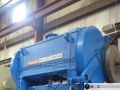400 Ton NIAGARA BP2-400-84-48 Straight Side Mechanical Metal Stamping Press