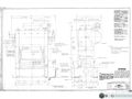 300 Ton Verson S2-300-96-54t Used Straight Side Mechanical Metal Stamping Press For Sale