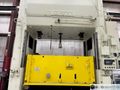 300 Ton Verson S2-300-96-54t Mechanical Straight Side Metal Stamping Press