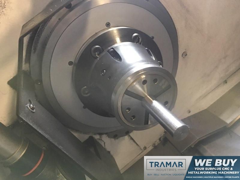 2017 Okuma LB3000EXII Overall Main.jpg