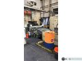 30,000 lbs. x 72" Wide  COOPER WEYMOUTH PETERSON Servo Coil Feed Line For Sale - Good Condition!