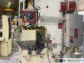150 Ton AIDA NC1-150(2) Gap Press For Sale, Year 2000