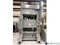 300 ton Bliss SC2-300-60-42 Used Straight Side Mechanical Stamping Press For Sale, Year 1997 Recondition in Process
