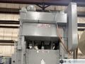 300 ton Bliss SC2-300-60-42 Used Straight Side Mechanical Stamping Press For Sale, Year 1997 Recondition in Process