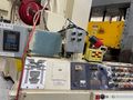200 ton Niagara SE2-200-72-42 UH, Used Niagara Mechanical Stamping Press For Sale, Refurbished