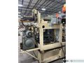 15,000 lbs. x 42" Dallas Coil Reel and Dallas Powered Straightener Available For Sale!