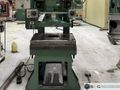 75 ton Minster Press Model #7SS - Used OBS Geared Mechanical Metal Stamping Press For Sale, Year 2001!
