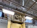 800 ton Niagara Model# SE2-800-96-60, Straight Side Mechanical Metal Stamping Press For Sale, Rebuilt 2020