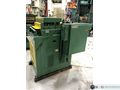 18" Littell Powered Straightener Model# 418-7PDL