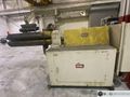 20000 Lbs. Rowe Motorized Coil Reel
