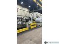 30,000 lbs. x 72" Wide  COOPER WEYMOUTH PETERSON Servo Coil Feed Line For Sale - Good Condition!
