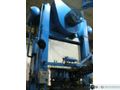 800 Ton Verson S2-800-108-60 Straight Side Press