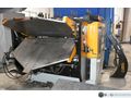 51" x .177" Coil-Tech Space-Saver Servo Coil Feed Line For Sale, 30,000 lbs. Coil Capacity, Year 2022