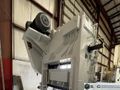 100 ton Minster P2-100-48 Piece-Maker Used Mechanical Metal Stamping Press For Sale, Year 1975