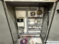 30,000 lbs. x 72" Coe Press Equipment Coil Feed Line, 3 Complete Lines Available for Sale!