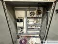 30,000 lbs. x 72" Coe Press Equipment Coil Feed Line, 3 Complete Lines Available for Sale!