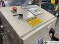 6000 lbs. x 12" Cooper Weymouth Peterson Servo Coil Feed Line For Metal Stamping, Heavy Duty Capacity For Sale!