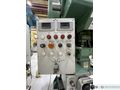 75 ton Minster Press Model #7SS - Used OBS Geared Mechanical Metal Stamping Press For Sale, Year 2001!