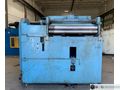 20,000 lbs x 48" wide Littell Reel and Precision Powered Straightener