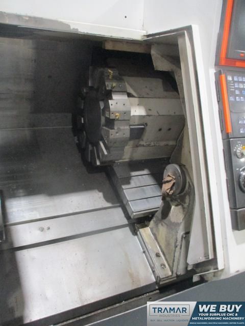 373e4c5d8edfa8b74fd4b6791d0cf6dc-f1081395fdd598b33f9ae83e0adecda7.jpg
