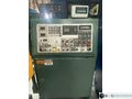 250 Ton MINSTER E2-250-72-36 Hevi-Stamper Straight Side Mechanical Metal Stamping Press, New 1988