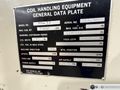 30,000 lbs. x 72" Wide  COOPER WEYMOUTH PETERSON Servo Coil Feed Line For Sale - Good Condition!