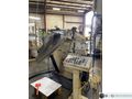 10,000 lbs. x 26" Minster "Conventional" Servo Coil Feed Line, Year 1995