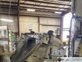 10,000 lbs. x 26" Minster "Conventional" Servo Coil Feed Line, Year 1995
