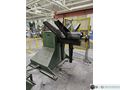 20 inch Minster Conventional Coil Feed Line Model MRH10-26S / MSH20-20-7 / MEMF5-20S / MTT