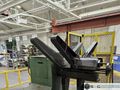 20 inch Minster Conventional Coil Feed Line Model MRH10-26S / MSH20-20-7 / MEMF5-20S / MTT