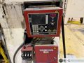 1990 Bliss SC2-500-96-54 Straight Side Press For Sale - 500-Ton Capacity