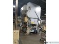 250 ton Blow SC2-250-84-60 Straight Side Mechanical Press