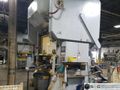 250 ton Blow SC2-250-84-60 Straight Side Mechanical Press