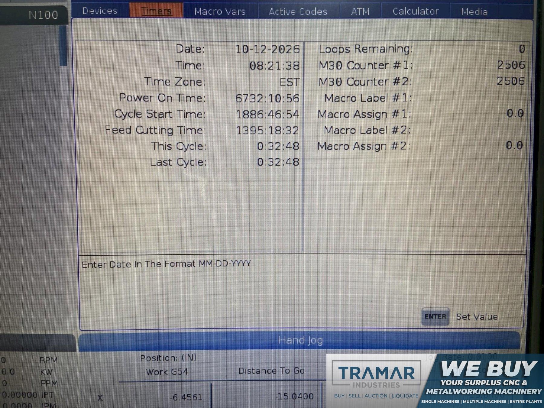7c1fbf97cfd780f9b2b33838a1e0ac50-58a097f1c427895e9301604de7b73247.jpg