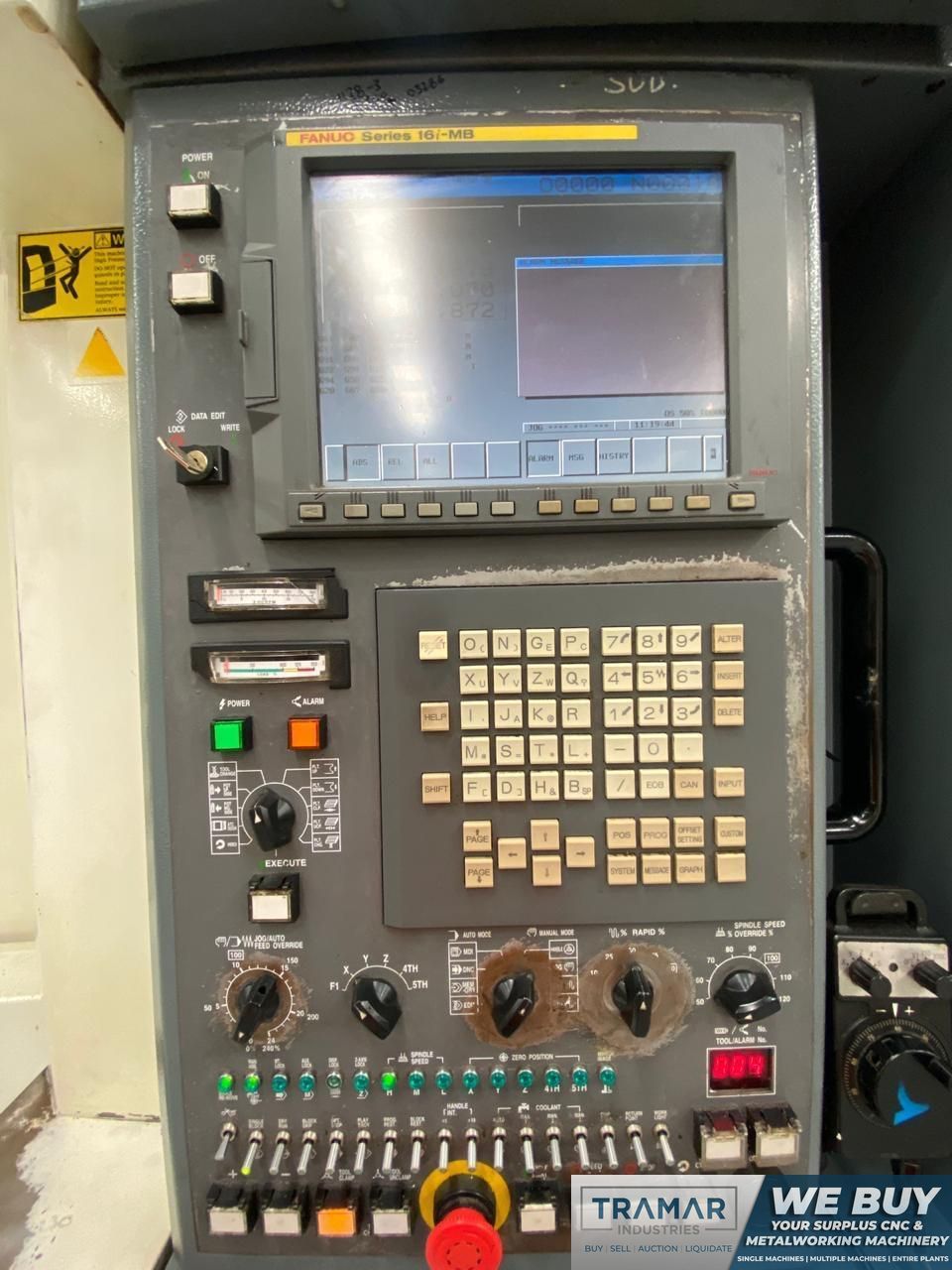 7cc59604599fcb316d7059ea5dc50115-b1297388e2b4633201de585638d994e9.jpeg