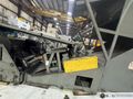 20,000 lbs. x 72 inch USED COE PRESS EQUIPMENT COIL CRADLE STRAIGHTENER FOR SALE, MODEL# CPCC-20072