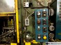 1000 ton Verson S1-1000-48-42t Straight Side Single Crank Mechanical Metal Stamping Press For Sale