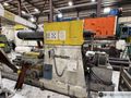 30,000 lbs. x 42" Perfecto Servo - Conventional Coil Feed Line For Metal Stamping