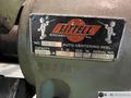 6000 lbs. x 30" wide Littell Pull Off Coil Reel Model #60-30 For Sale