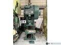 75 ton Minster Press Model #7D-SS - Used OBS Geared Press For Sale, REBUILT 2023!