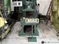 75 ton Minster Press Model #7D-SS - Used OBS Geared Press For Sale, REBUILT 2023!