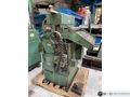 20" Minster Cabinet Mounted Servo Feed Model# MEF4-205