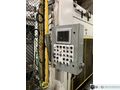 600 ton Danly Straight Side Press Model #S4-600-108-72 For Sale, Floor Standing!