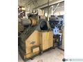 20000 Lbs. Littell #S200-48, Coil Reel with Coil Car
