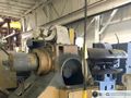 20000 Lbs. Littell #S200-48, Coil Reel with Coil Car