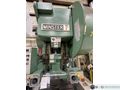 75 ton Minster Press Model #7SS - Used OBS Geared Mechanical Metal Stamping Press For Sale, Year 2000!